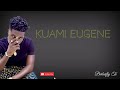 Kuami Eugene Awurade Lyric mp3