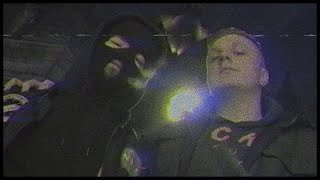 Robber der Boss x Melonman (ft. Es ist das X) vs. simon | 8EL-FINALE RR | MRT S6