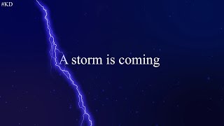 Rival  Throne  ft Neoni s