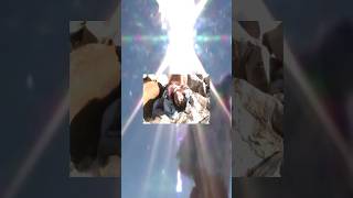 My new song “Blank Page” comes out next Tuesday, 2/6/24❤︎︎❄️