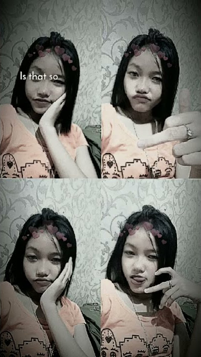 xixixi