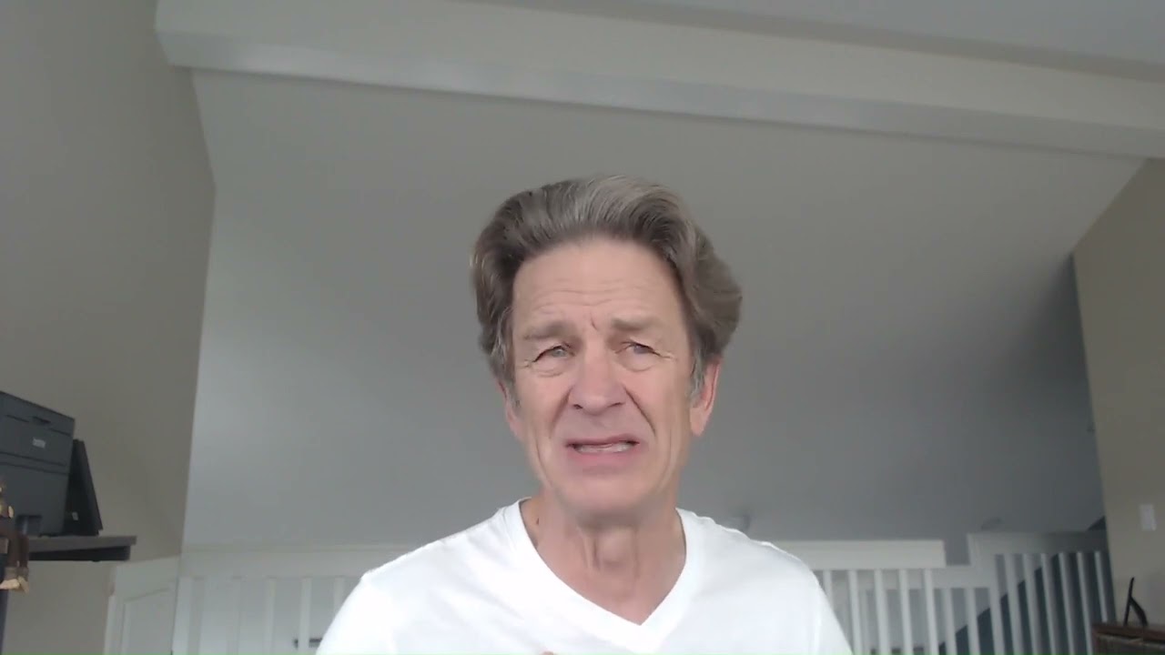 FSPM 2024 Q2 Seattle Market Update