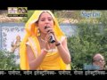 Super hit new song tun peta bhar liyepreeti choudharyby harsh preeti cassettes