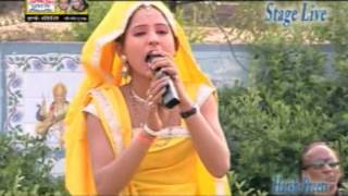 Super Hit New Song ,Tun Peta Bhar Liye,Preeti Choudhary,By Harsh Preeti Cassettes