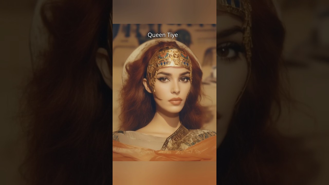 Ai Brings History Back to Life 