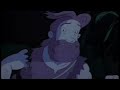 JUMANJI S1 EP13 | TRUTH OR CONSEQUENTLY P2 | @RetroFunTV01