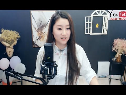 菲儿 - 朋友别哭 (好聽)