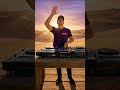 ISAIAH: Desert Deep House Sessions 🔥#Isaiah #DeepHouse #DesertVibes #ChristianMusic