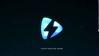 Fire Swoosh | Videobolt.net
