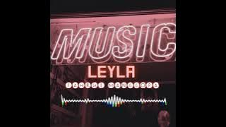 FAHRUL MANGGOPA - Alfons LEYLA - (FRL REMIX) 2022 Neww!!!