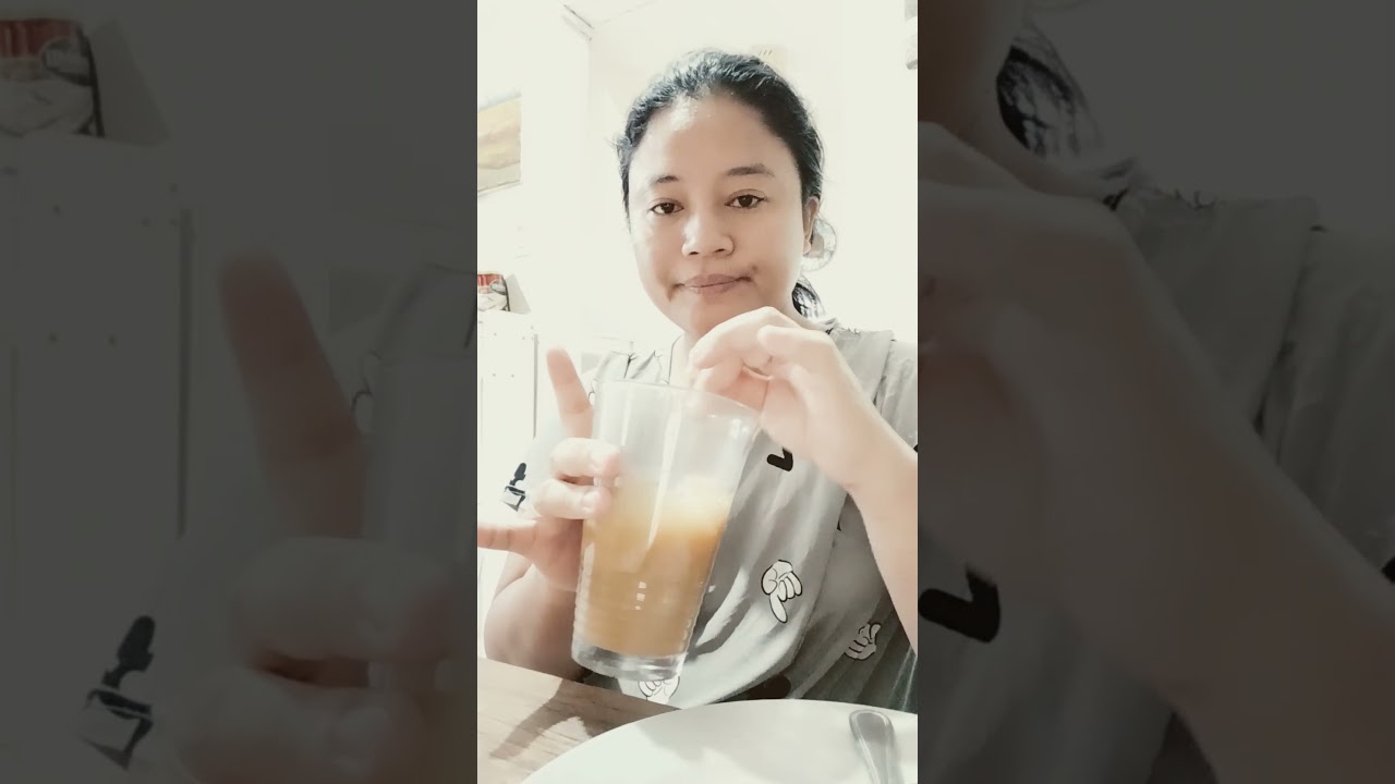 Day 3 Lishou year end pa slim