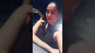 Kristina Patel Musically