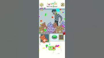 Impossible Date 2 Tricky Riddle Gameplay Level - 163 #shorts #impossibledate #gameply