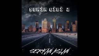 Senin Gibi 2