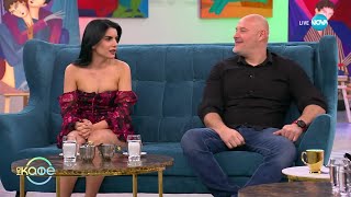 :  "      Hell's Kitchen (06.03.2025)