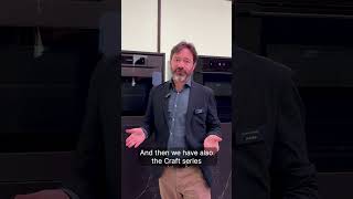 Milan Design Week 2026: Interview with Vincent Hofstee for ASKO | Archiproducts Pill