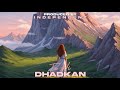 Dhadkan Tu Hi | Independent Core | Official Audio