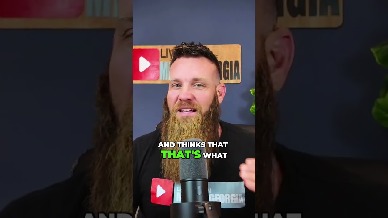 Why Your House Isn't Worth What You Think