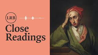 On Satire: The Dunciad by Alexander Pope