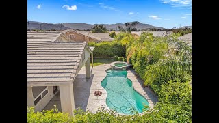 New Residential listing for sale found at 81060 Avenida Fayelynne, Indio, CA 92201
