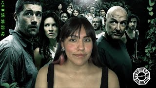 20 Years Later, LOST is Still One of The Best Shows in Television History I Video Essay
