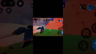 Easiest clip of the century #roblox #newbutnottheleast #gaming #edit #rivals #robloxedit #rivaledit