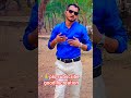 #goodlycreation # viral video