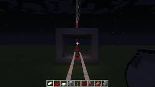 Minecraft exroller coaster mod Showcase screenshot 4