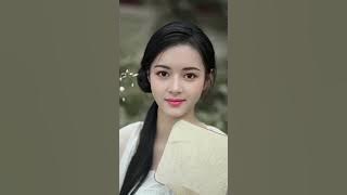 Air Supply - Goodbye | Elina Devia Cover | @ElinaDevia.Official