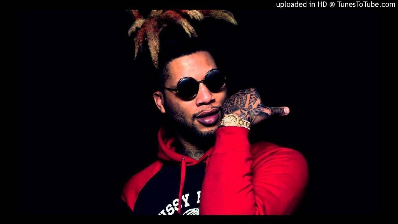 [NOT FREE] Hard TM88 Type Beat 2019 | prod.dudek