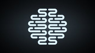 #118: Season of Uncertainty