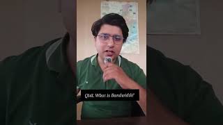Q141. What is a Bandwidth?   #ccna #networkengineer #routing #networksecurity #switching