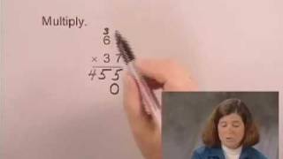 Basic College Math Ch1 Ex14
