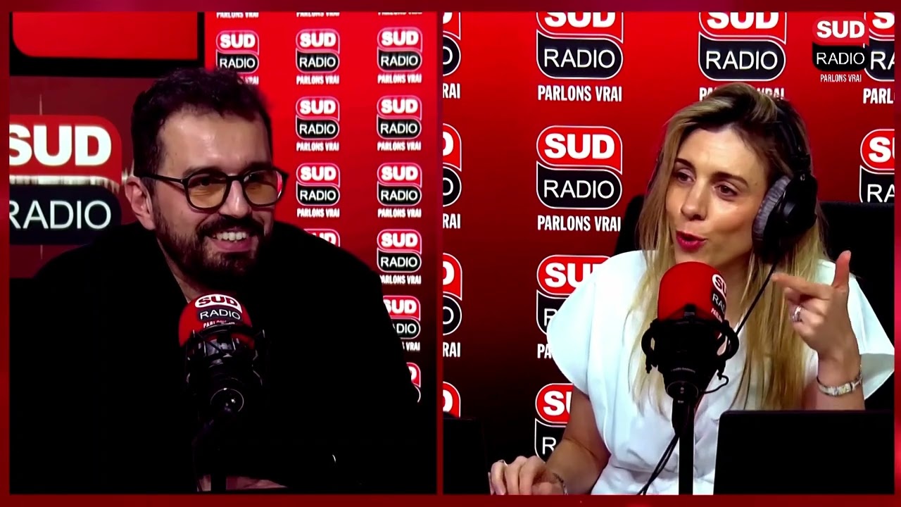 La transformation des friches industrielles en logement