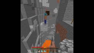 MINECRAFT l ALL MY FRIEND ARE TOXIC DUCKWEED #shorts #youtubeshorts #shortsfeed