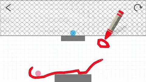 我過了Brain Dots的第199關！ http://braindotsapp.com #BrainDots #BrainDots_s199