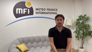 Interview Métier Yves - Ingénieur Météo