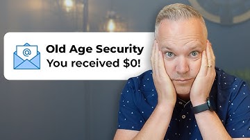 A Complete Guide To OAS Clawback (Recovery Tax): Tips to avoid it