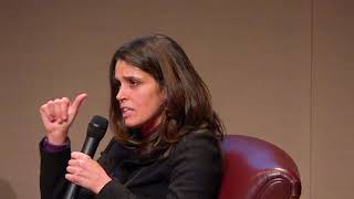 To Tell the Truth Highlights - Victoria Talwar