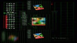 (YTPMV) Quicktime 2 Scan