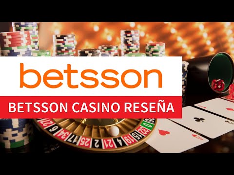 Atlantis Casino Resort Spa in Reno, Nevada - What