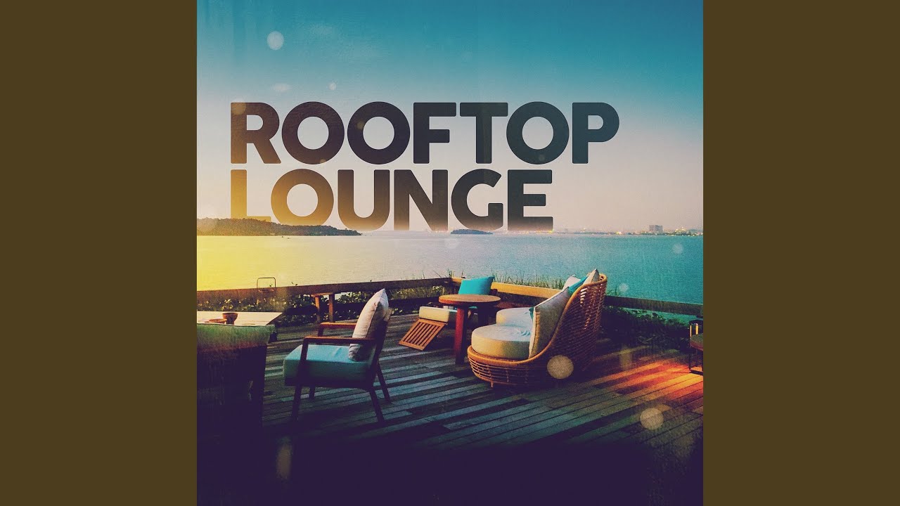 Call You auf YouTube ansehen Call You auf YouTube ansehen