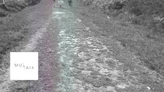 Download Lagu Techno at 120 bpm - FAIDEL - Muzaikfm 031 MP3