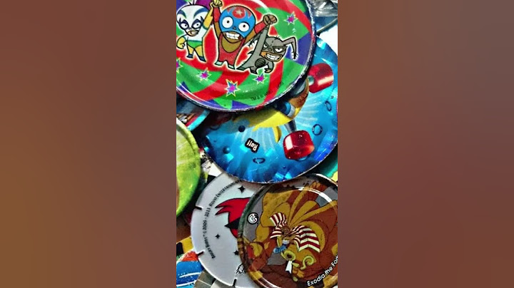 GRAN ERROR DE SABRITAS!- ¿ANUNCIA NUEVOS TAZOS? #coleccionismo #tazos #pokemon #promocionales