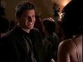 Angel David Boreanaz I DON T DANCE mp3
