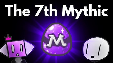 Bee Swarm Guide and I Updated Bee Swarm Simulator...