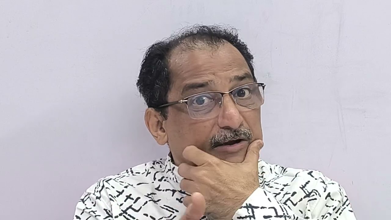 ♈  ARIES FEBRUARY 2026 DATEWISE SHORT PREDICTION KUMAR JOSHI || मेष फ़रवरी 2026 कुमार जोशी ||