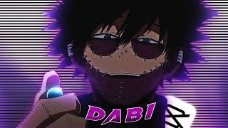 Better use that torch edit