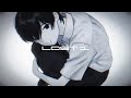 『LOST 1』feat.asa