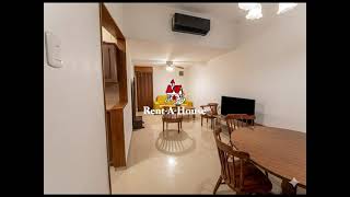 CASA EN VENTA CLUB HIPICO MARACAIBO EDO ZULIA